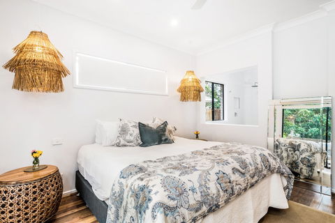 A PERFECT STAY - Julian Rocks House - ACT Tourism 4