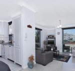 Ocean Palms Unit 2 The Entrance NSW - ACT Tourism