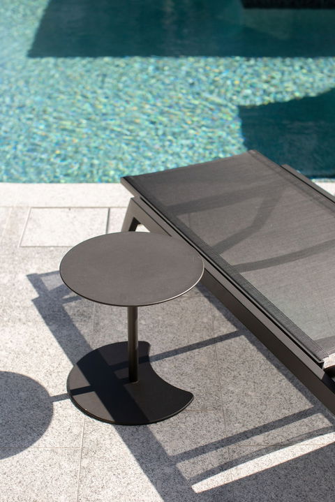 Vue Broadbeach - ACT Tourism 2