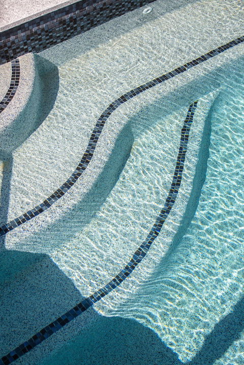 Vue Broadbeach - ACT Tourism 4