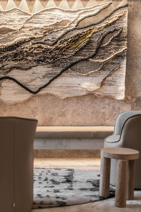 Vue Broadbeach - ACT Tourism 5