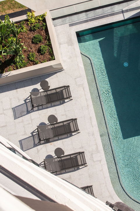 Vue Broadbeach - ACT Tourism 1