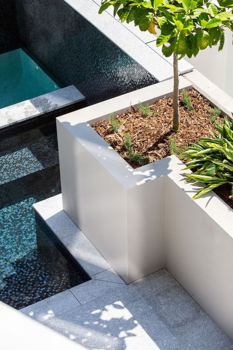 Vue Broadbeach - ACT Tourism 3