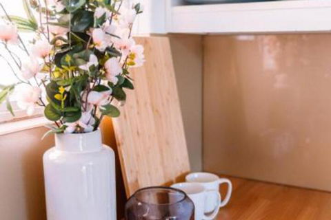 A Wave Away At Glenelg Cosy Unit Near The Beach - ACT Tourism 6