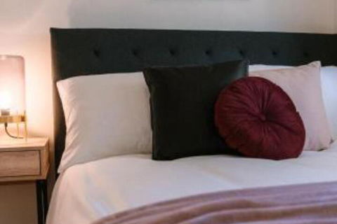 A Wave Away At Glenelg Cosy Unit Near The Beach - ACT Tourism 3