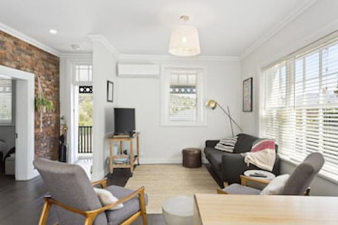 Bluestone Cottage Launceston - ACT Tourism 0