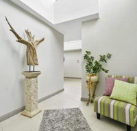 Coolwaters Penthouse - ACT Tourism