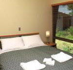 Ridgetop Retreats Deep Creek Conservation Park - ACT Tourism