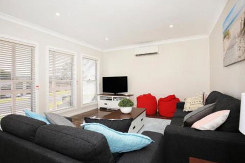 Fairways 10 Mins To Hyams Beach - ACT Tourism 0