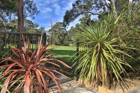 Fairways 10 Mins To Hyams Beach - ACT Tourism 6