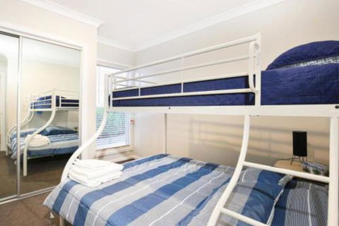Fairways 10 Mins To Hyams Beach - ACT Tourism 7