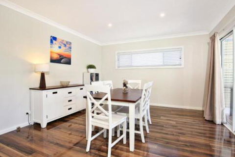 Fairways 10 Mins To Hyams Beach - ACT Tourism 3