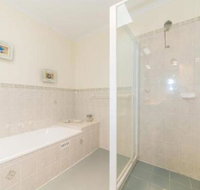 Panorama 7 Stacey Drive - ACT Tourism