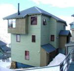 Eagles Nest - ACT Tourism