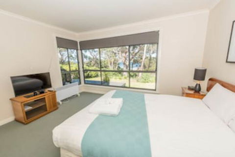 Allure - ACT Tourism 0