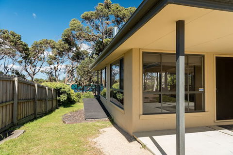 Allure - ACT Tourism 1