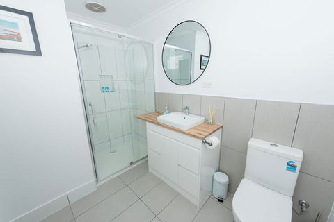 Allure - ACT Tourism 6