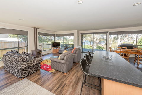 Allure - ACT Tourism 7