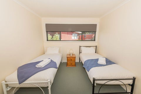 Allure - ACT Tourism 3