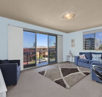 Granada - ACT Tourism