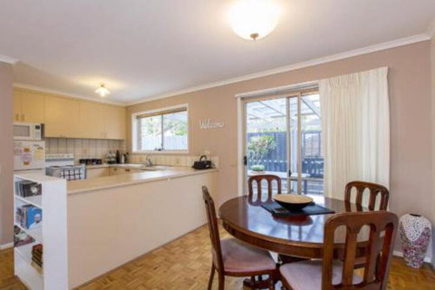 PERFECT On PYMBLE AVE - ACT Tourism 3