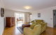 PERFECT On PYMBLE AVE - thumb 2