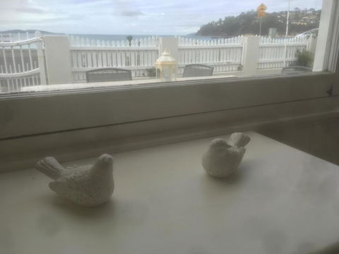 The Ultimate Beach House - ACT Tourism 3