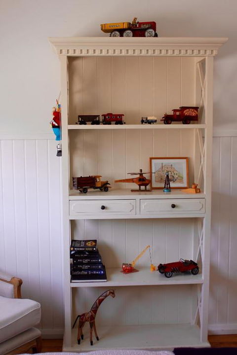 The Ultimate Beach House - ACT Tourism 2