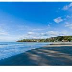 The Ultimate Beach House - ACT Tourism 0