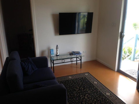 Sail & Anchor - ACT Tourism 6