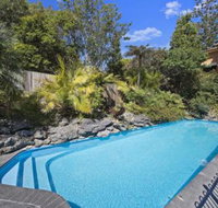Portsea 16 14 Surf Street - ACT Tourism