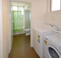 Headlands 9 1 Clarence Street - ACT Tourism