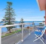 Jewel Court Unit 18 - ACT Tourism
