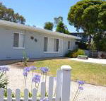 Bay Breeze Cottage - ACT Tourism