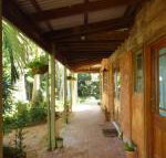 The Stables - ACT Tourism