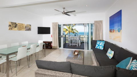 Villa 21 Tangalooma - ACT Tourism 4