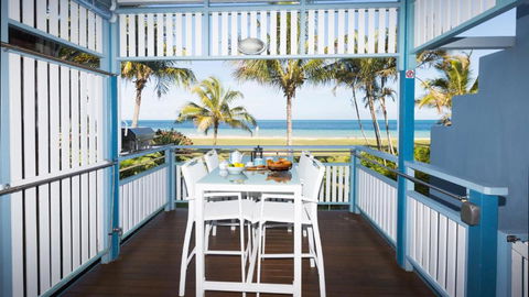Villa 21 Tangalooma - ACT Tourism 3