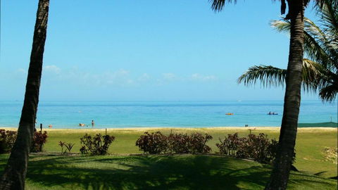 Villa 21 Tangalooma - ACT Tourism 2