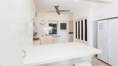 Villa 21 Tangalooma - ACT Tourism 5