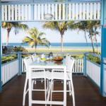 Villa 21 Tangalooma - ACT Tourism 0