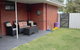 Abbey Beach Shack - thumb 1