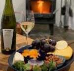 Adagio in Auburn - ACT Tourism