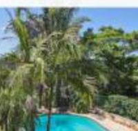 Serenity - ACT Tourism