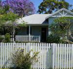 The Ultimate Holiday Retreat - ACT Tourism