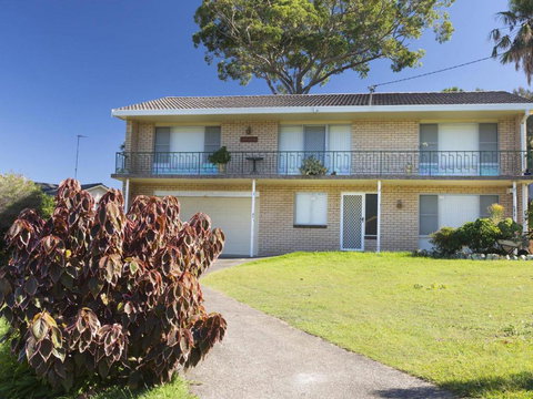 Capeview - ACT Tourism 1