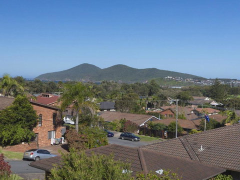 Capeview - ACT Tourism 5