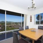 Capeview - ACT Tourism 0