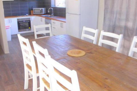 Andorra 2 - ACT Tourism 6