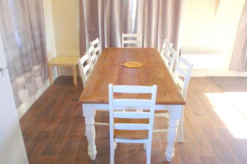 Andorra 2 - ACT Tourism 5