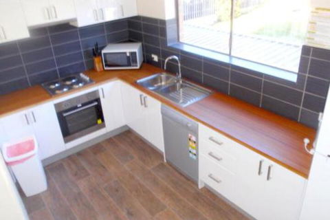 Andorra 2 - ACT Tourism 0